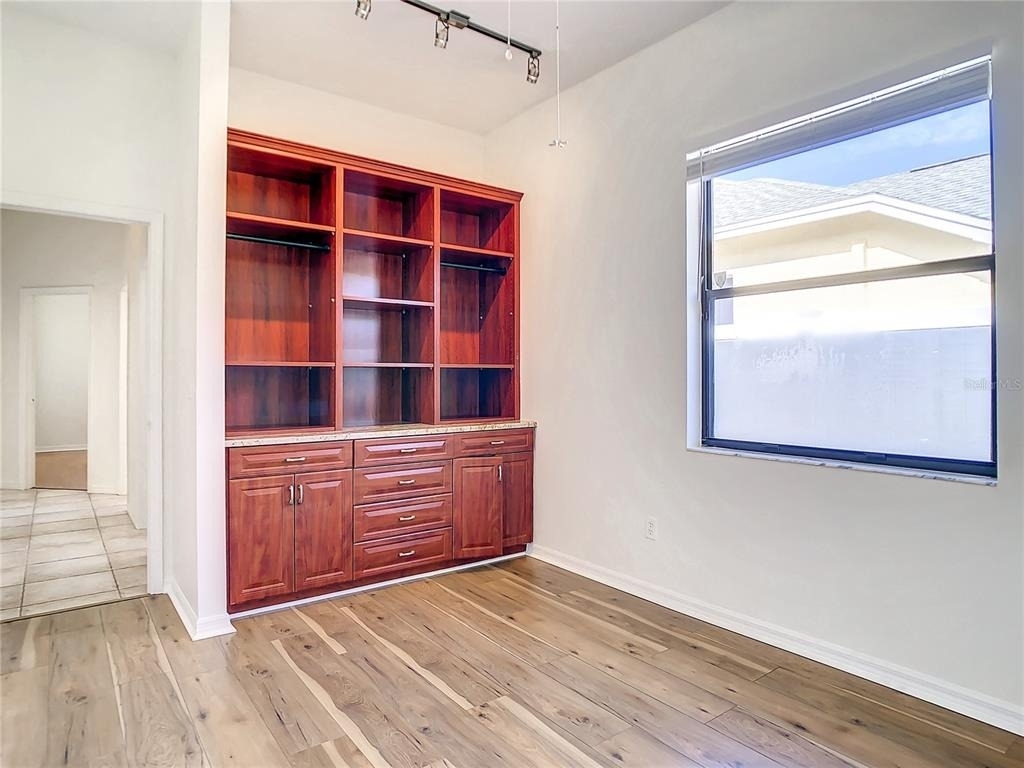 2811 Branch Creek Avenue - Photo 22