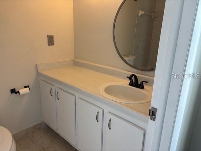 528 Orange Drive - Photo 10