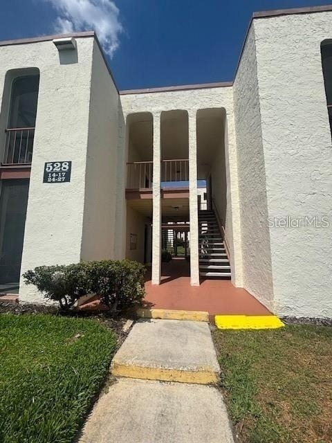 528 Orange Drive - Photo 1