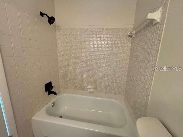 528 Orange Drive - Photo 11
