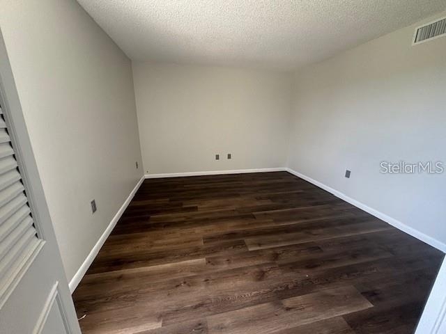 528 Orange Drive - Photo 12