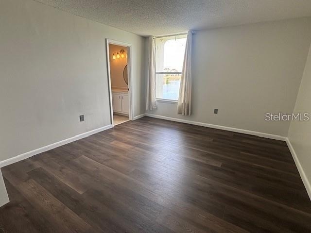 528 Orange Drive - Photo 9