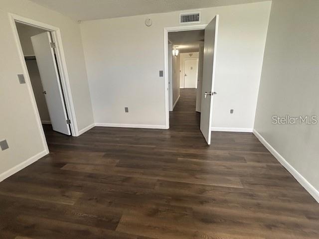 528 Orange Drive - Photo 8