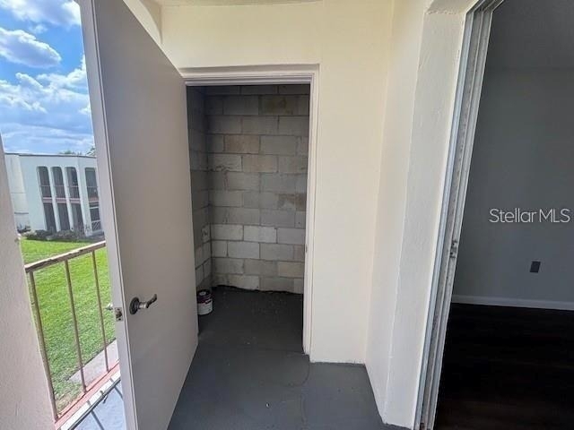 528 Orange Drive - Photo 14