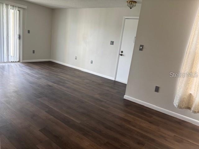 528 Orange Drive - Photo 2
