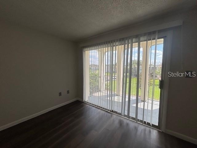 528 Orange Drive - Photo 3