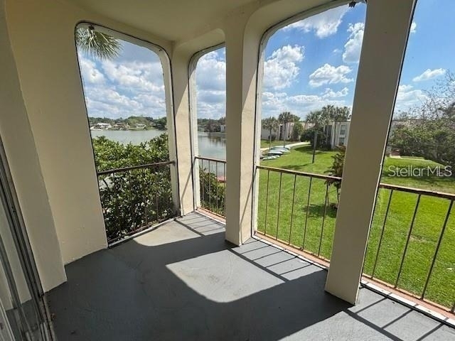 528 Orange Drive - Photo 13