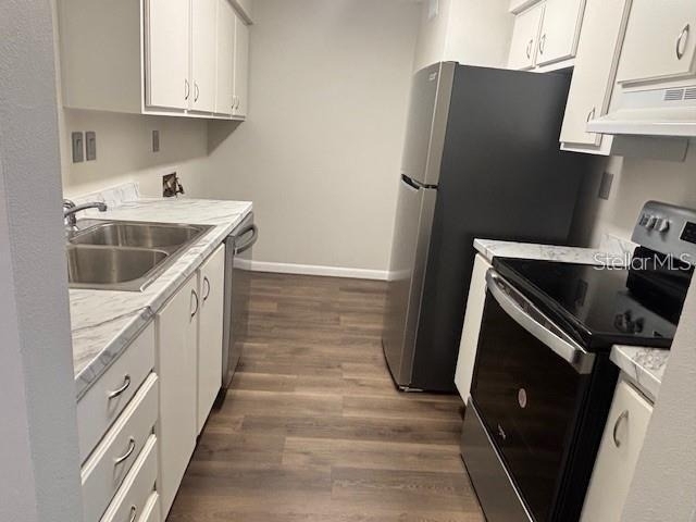 528 Orange Drive - Photo 5
