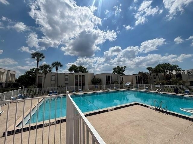 528 Orange Drive - Photo 15