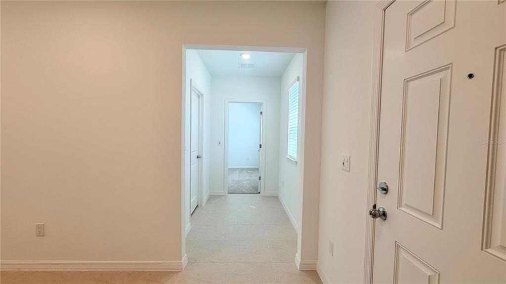 5694 Enchanted Meadow Alley - Photo 4