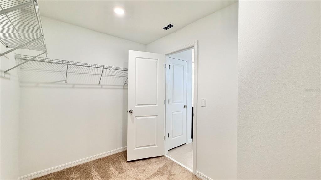5694 Enchanted Meadow Alley - Photo 39