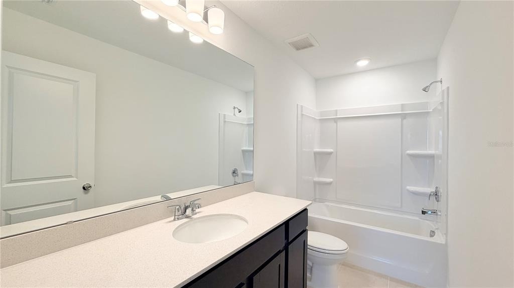 5694 Enchanted Meadow Alley - Photo 23