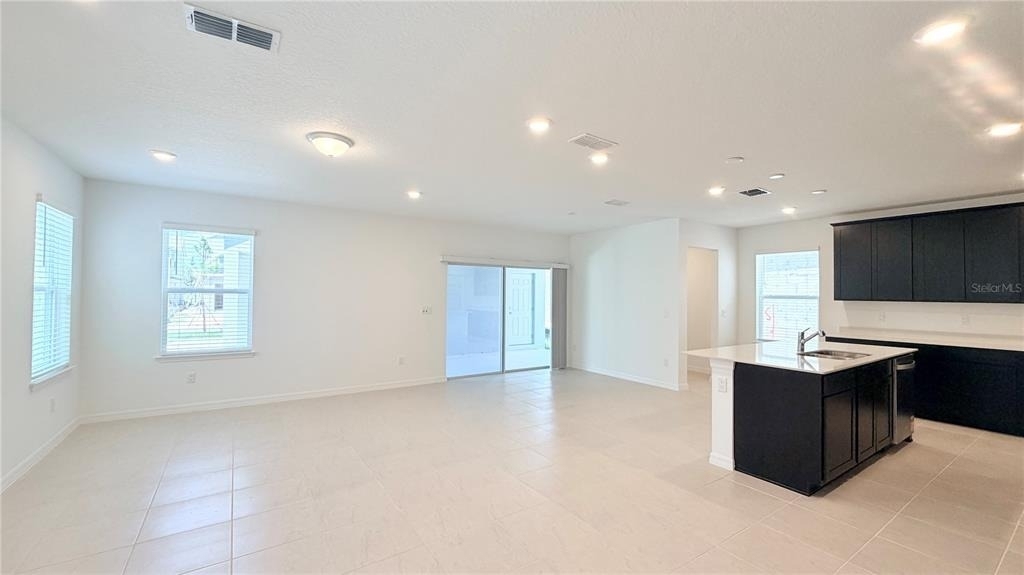 5694 Enchanted Meadow Alley - Photo 10
