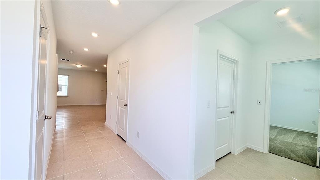 5694 Enchanted Meadow Alley - Photo 2