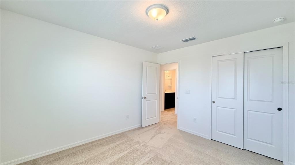 5694 Enchanted Meadow Alley - Photo 29