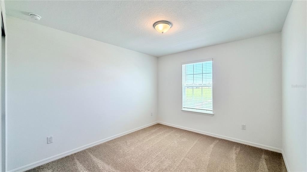 5694 Enchanted Meadow Alley - Photo 27