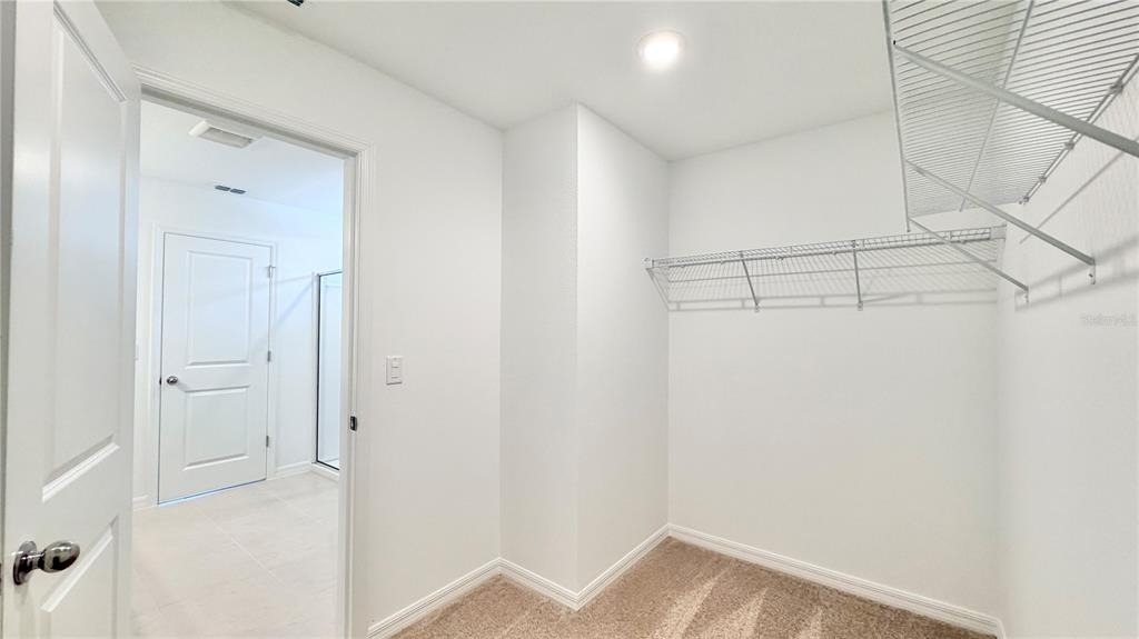 5694 Enchanted Meadow Alley - Photo 38