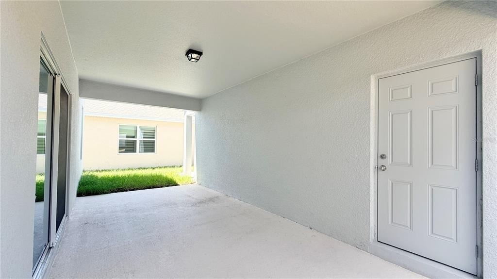 5694 Enchanted Meadow Alley - Photo 18