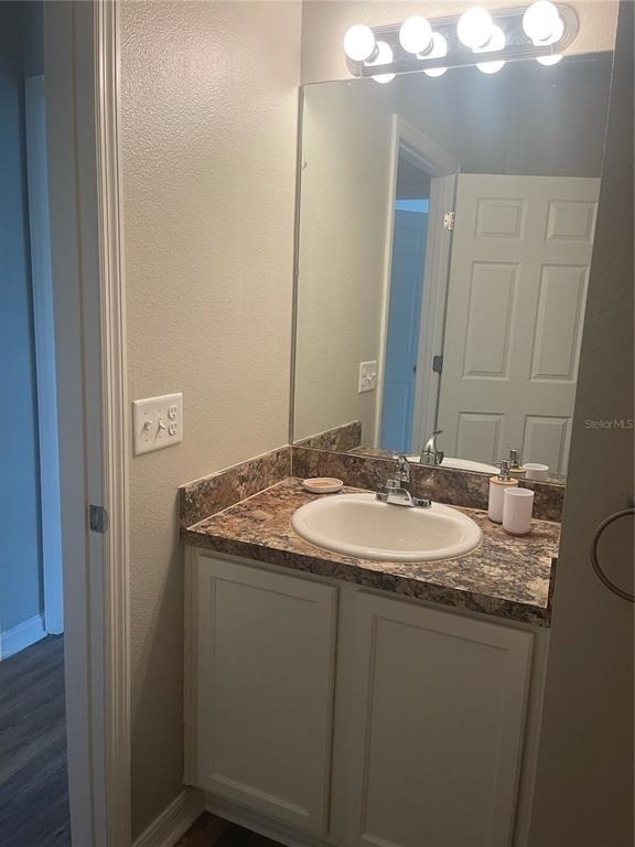 30823 Satinleaf Run - Photo 18