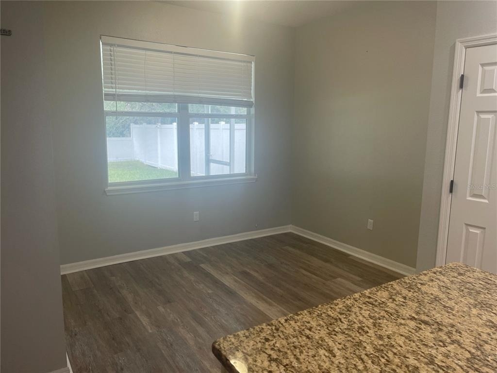 30823 Satinleaf Run - Photo 9
