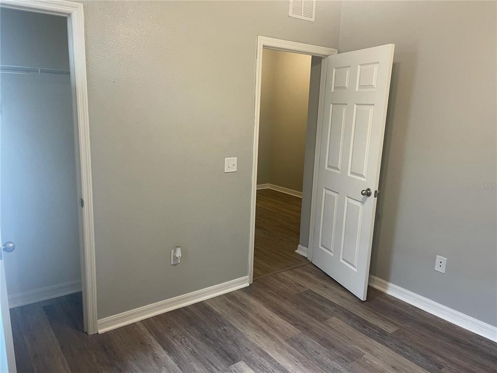 30823 Satinleaf Run - Photo 12