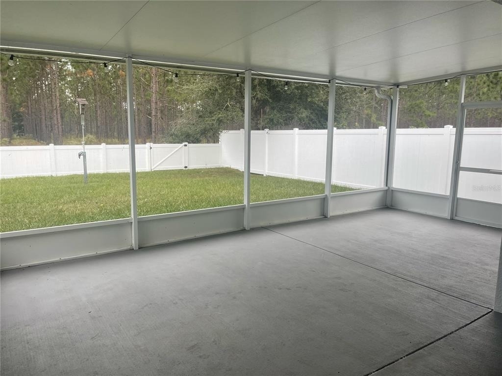 30823 Satinleaf Run - Photo 23