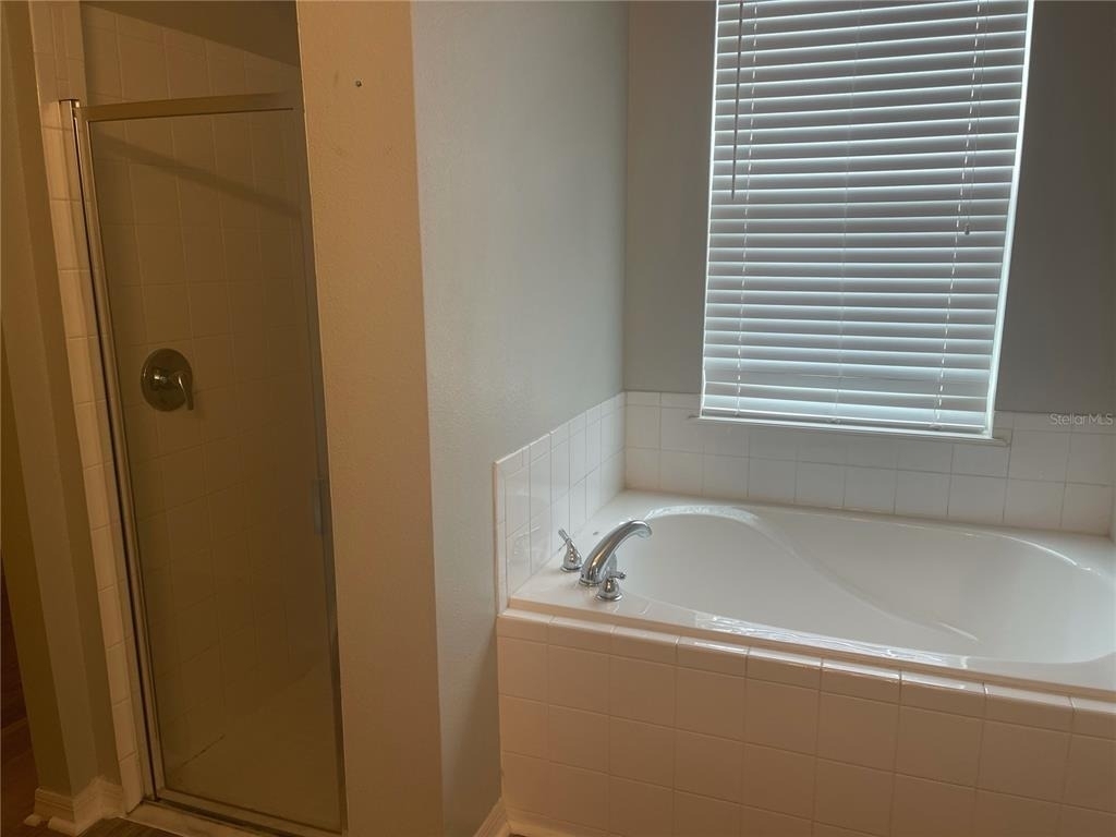 30823 Satinleaf Run - Photo 14