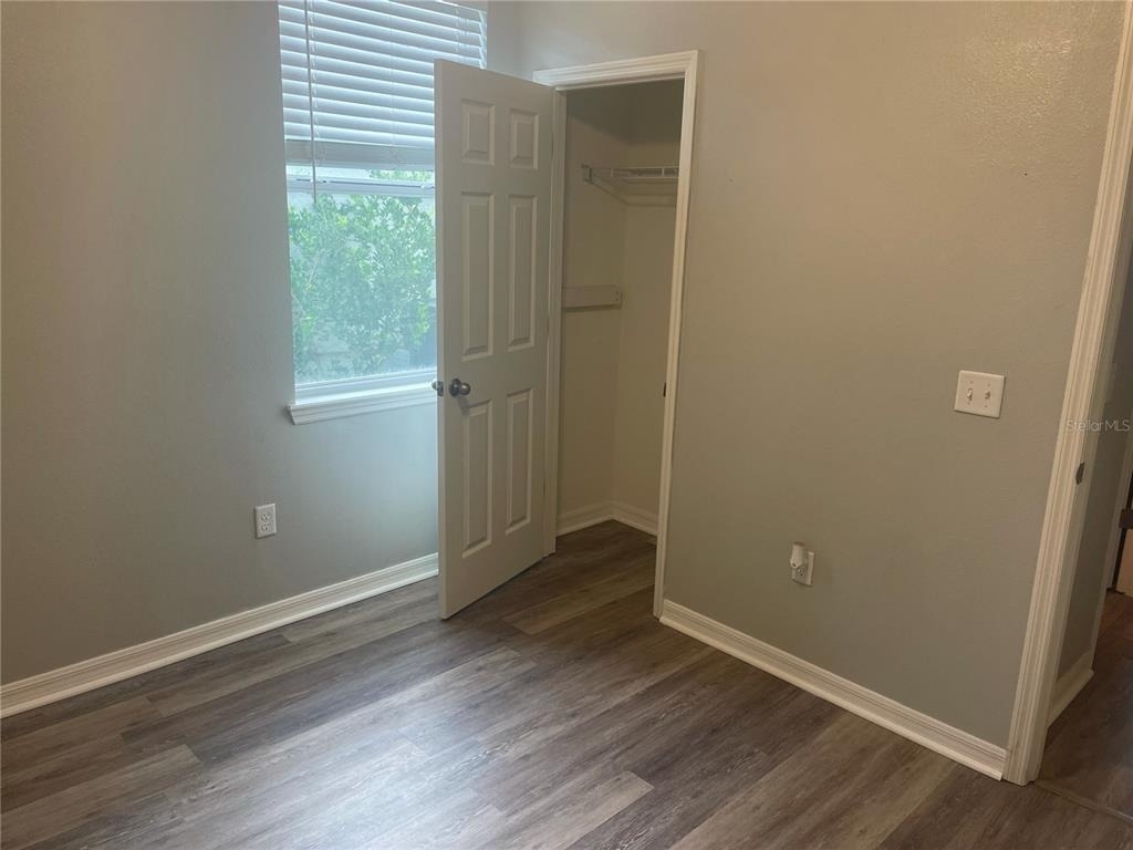 30823 Satinleaf Run - Photo 17