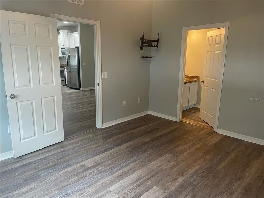 30823 Satinleaf Run - Photo 10