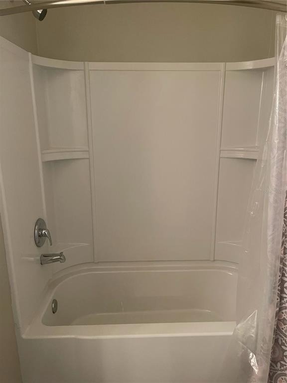 30823 Satinleaf Run - Photo 19
