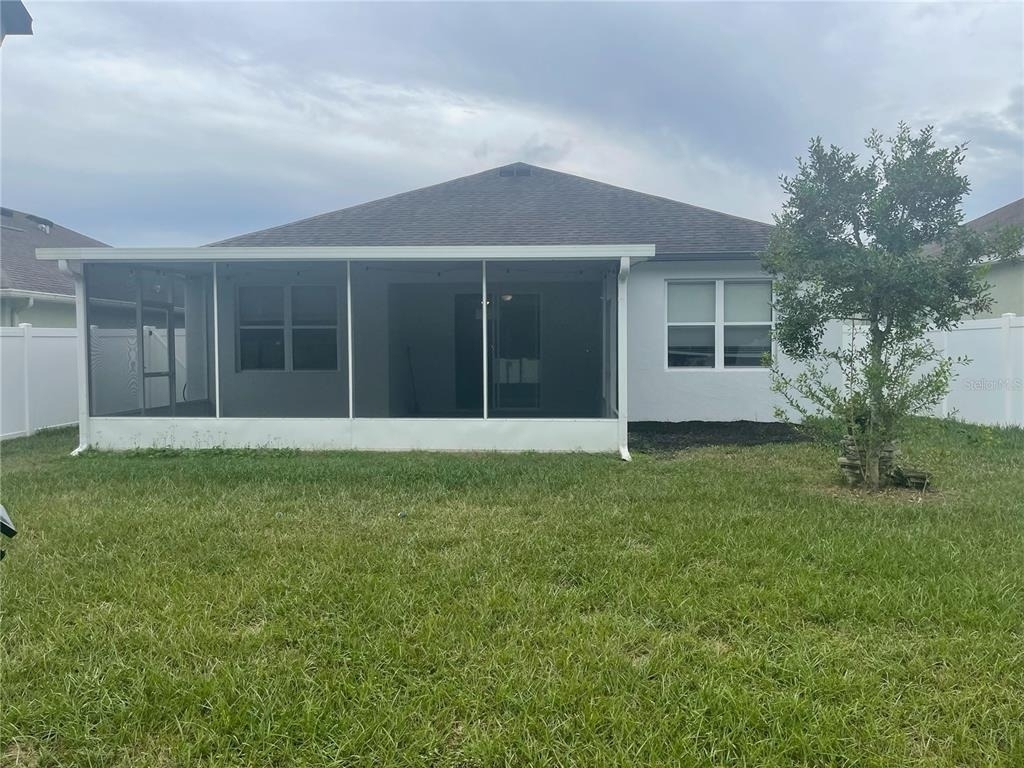 30823 Satinleaf Run - Photo 21