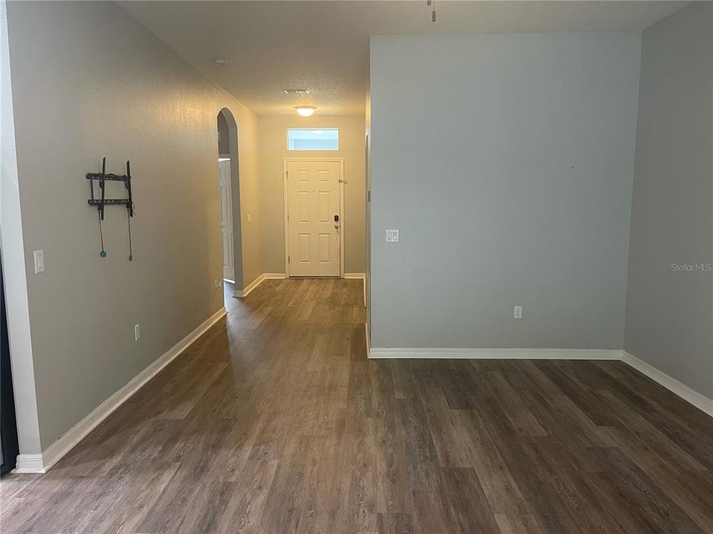 30823 Satinleaf Run - Photo 11