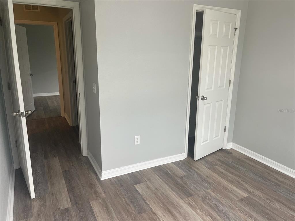 30823 Satinleaf Run - Photo 16