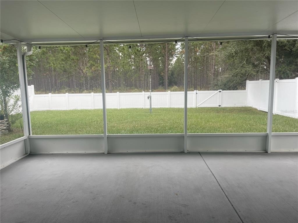 30823 Satinleaf Run - Photo 24