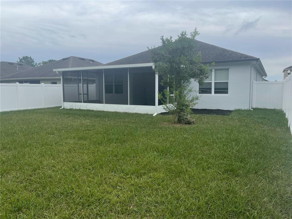 30823 Satinleaf Run - Photo 20