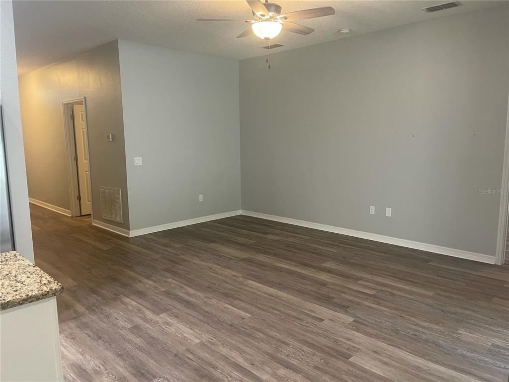30823 Satinleaf Run - Photo 7