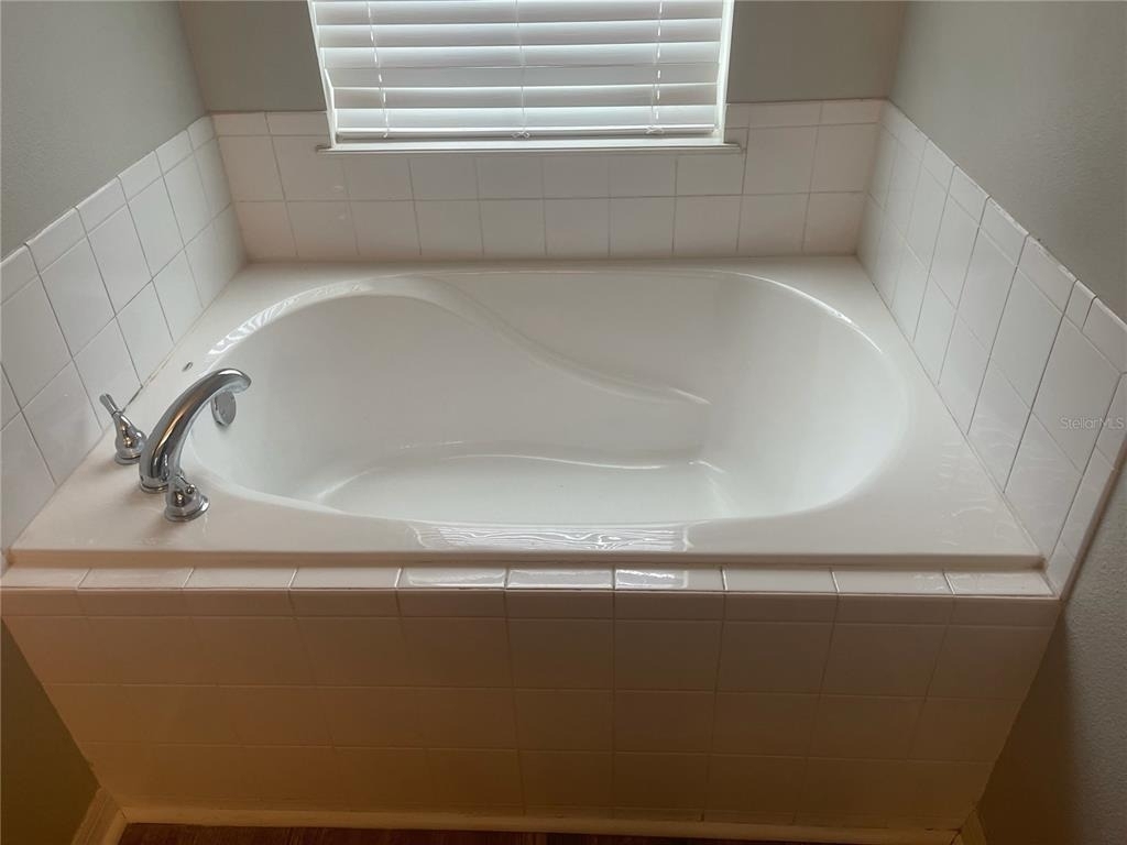 30823 Satinleaf Run - Photo 15
