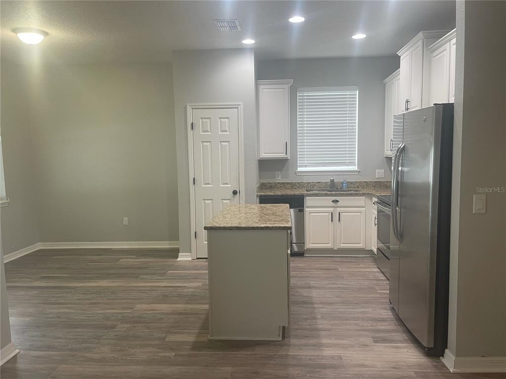 30823 Satinleaf Run - Photo 5