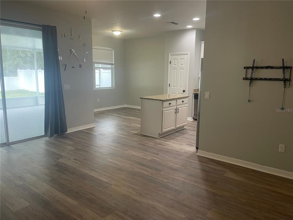 30823 Satinleaf Run - Photo 8