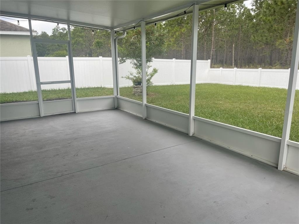 30823 Satinleaf Run - Photo 25