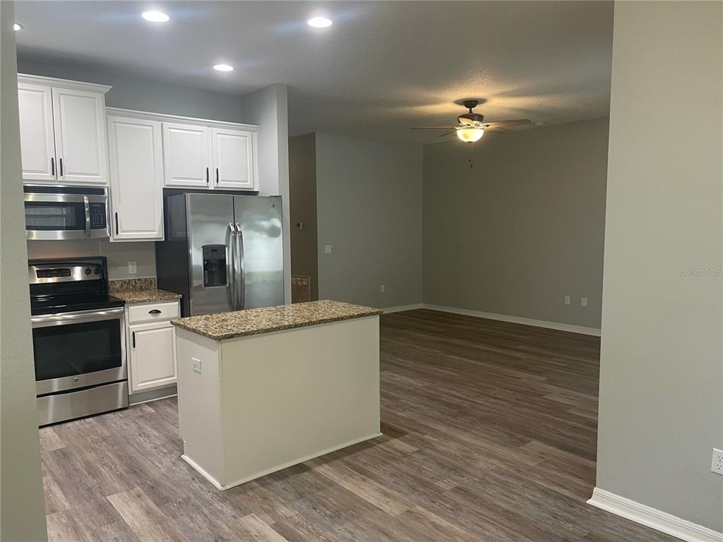 30823 Satinleaf Run - Photo 4