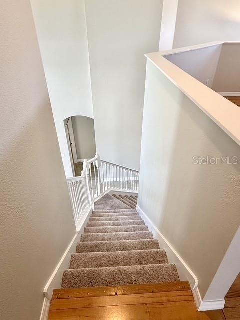 2300 The Oaks Boulevard - Photo 29