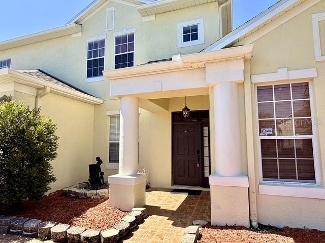 2300 The Oaks Boulevard - Photo 3