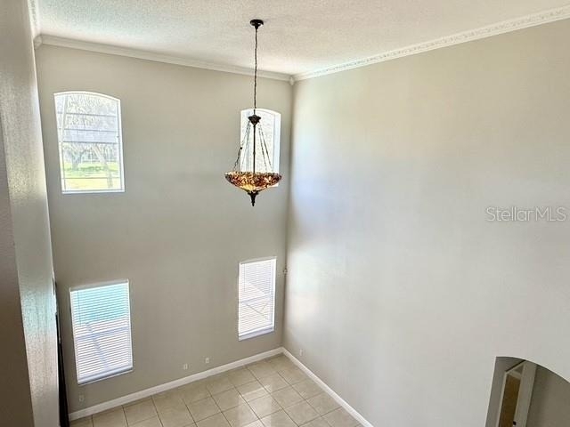 2300 The Oaks Boulevard - Photo 9