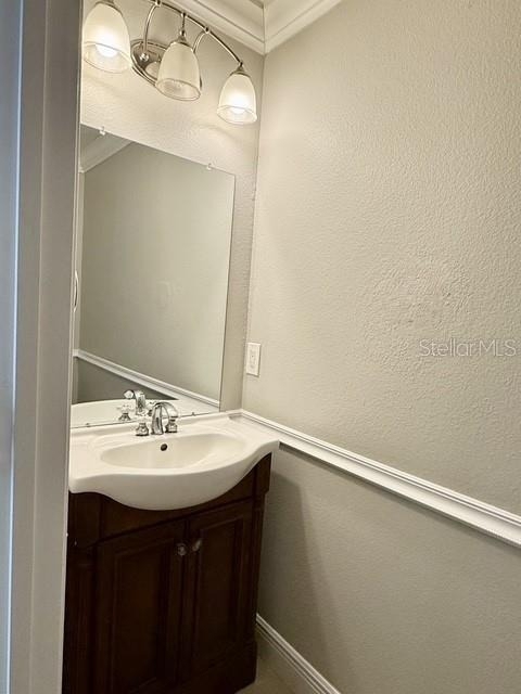 2300 The Oaks Boulevard - Photo 19