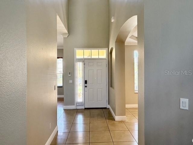2300 The Oaks Boulevard - Photo 4