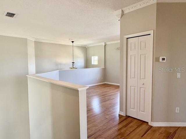 2300 The Oaks Boulevard - Photo 30