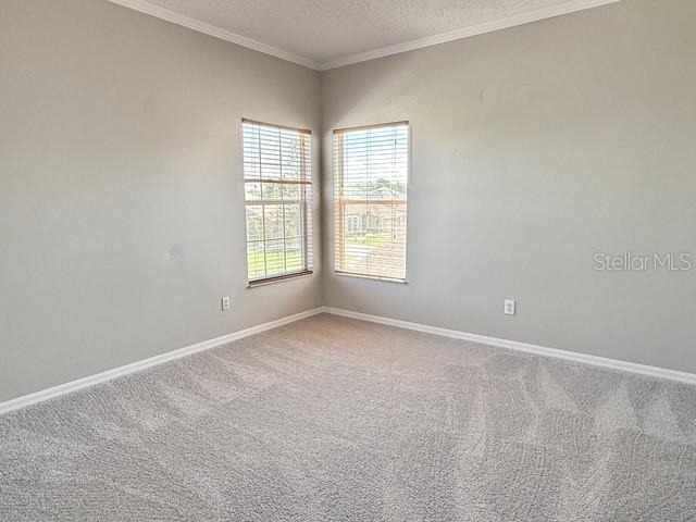 2300 The Oaks Boulevard - Photo 44