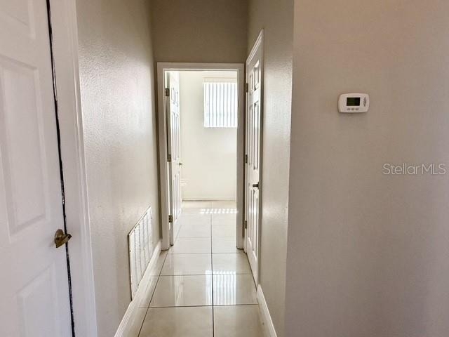 2300 The Oaks Boulevard - Photo 17