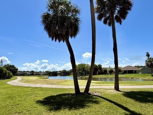 2300 The Oaks Boulevard - Photo 51